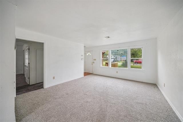 Great remodeled 3-bedroom, 2-bath home offering updates and - photo 4