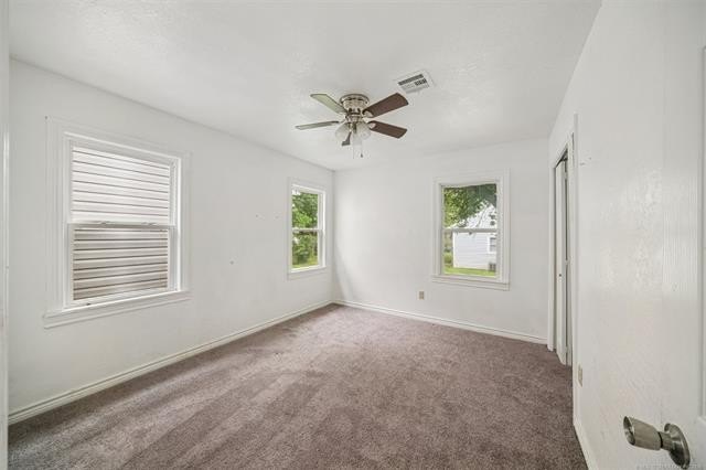 Great remodeled 3-bedroom, 2-bath home offering updates and - photo 8