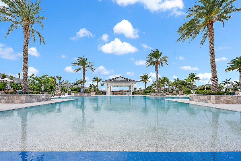One of Regency at Avenir's standout Maya residences, offered - photo 26
