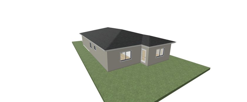 Build without the typical delays. This development ready lot - photo 3
