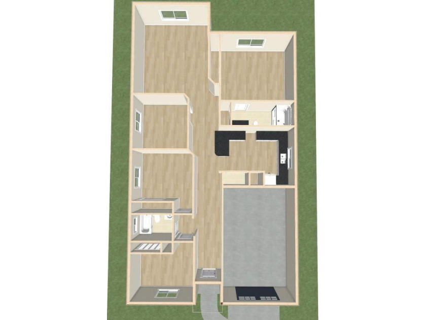Build without the typical delays. This development ready lot - photo 4