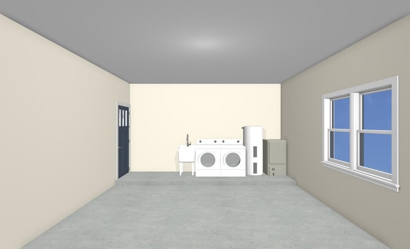 Build without the typical delays. This development ready lot - photo 6