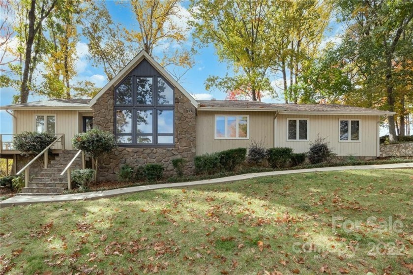 137 Huntington Lane, Mooresville, NC 28117, 3264845