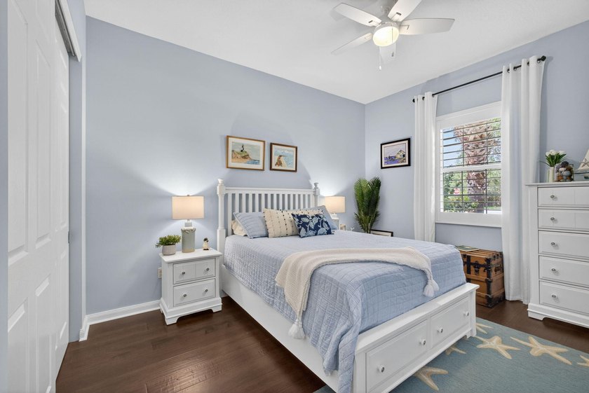 Welcome to this exquisitely maintained and undeniably charming - photo 41