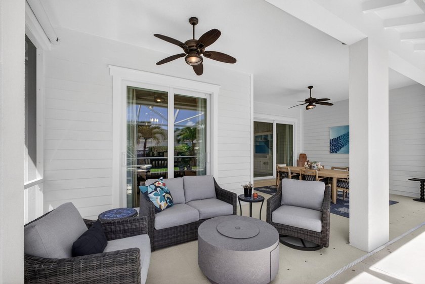 Welcome to this exquisitely maintained and undeniably charming - photo 48