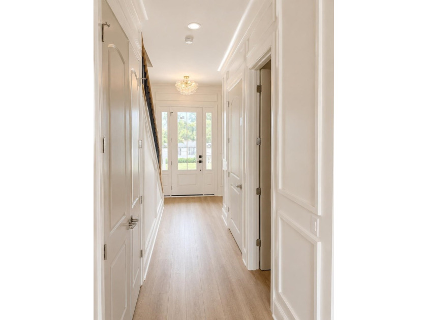 Experience the ultimate coastal lifestyle in this stunning new - photo 3