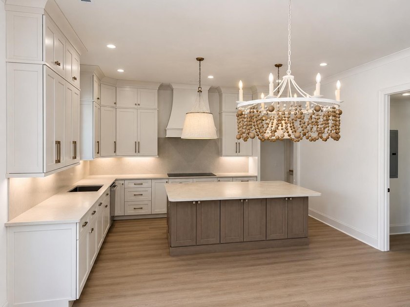Experience the ultimate coastal lifestyle in this stunning new - photo 5