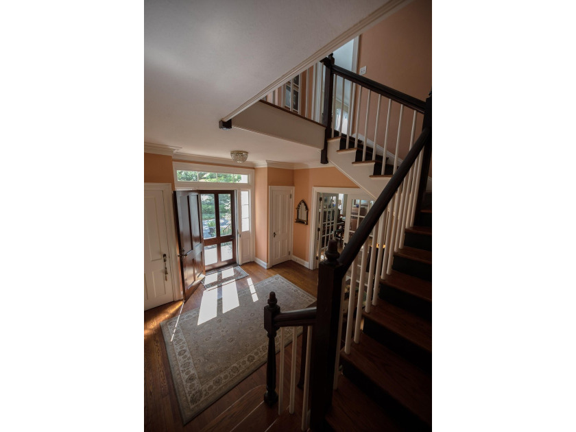 Nestled on 1.7 private acres and conveniently located just two - photo 6