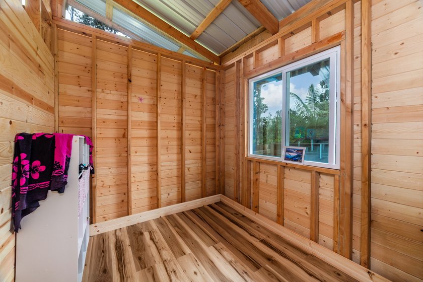 Welcome to a truly one-of-a-kind property tucked away on 3 - photo 11
