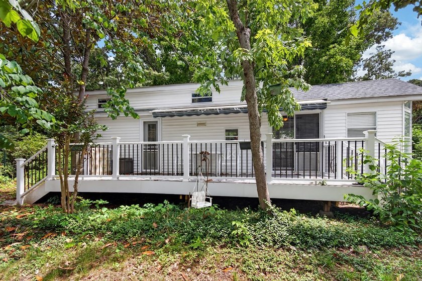 Welcome to your own little slice of simple, beautiful living at - photo 11