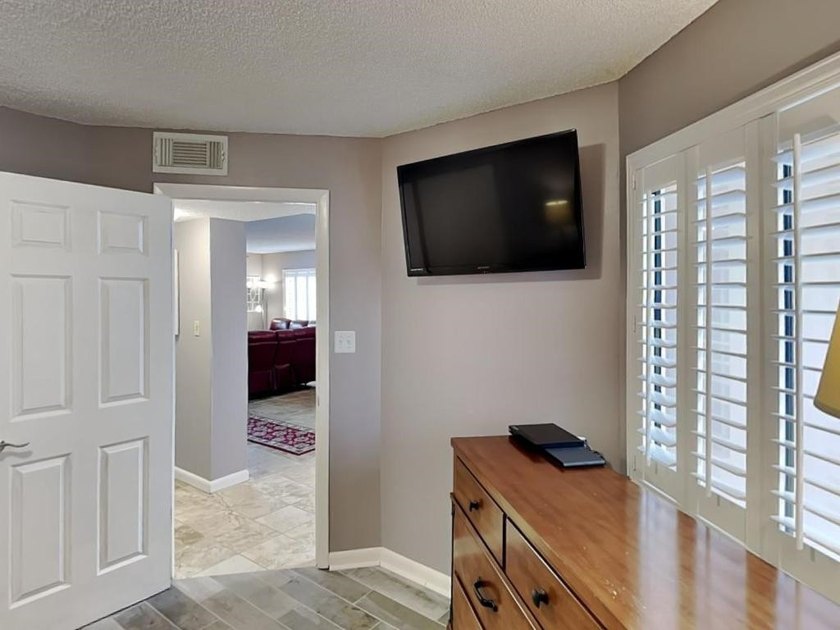 Enjoy coastal living at its finest in this beautifully updated - photo 11