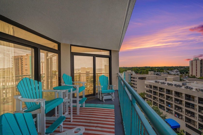 Experience coastal living at its finest in this stunning - photo 2
