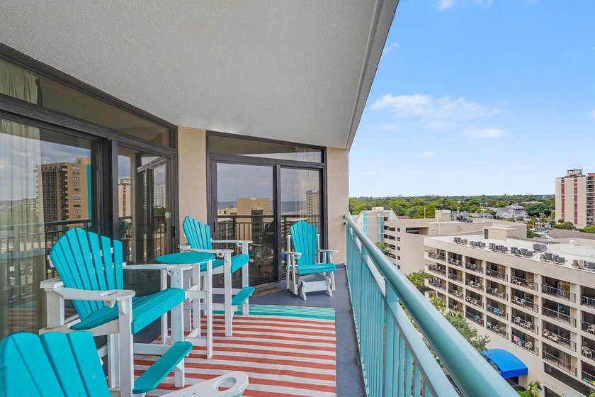 Experience coastal living at its finest in this stunning - photo 3