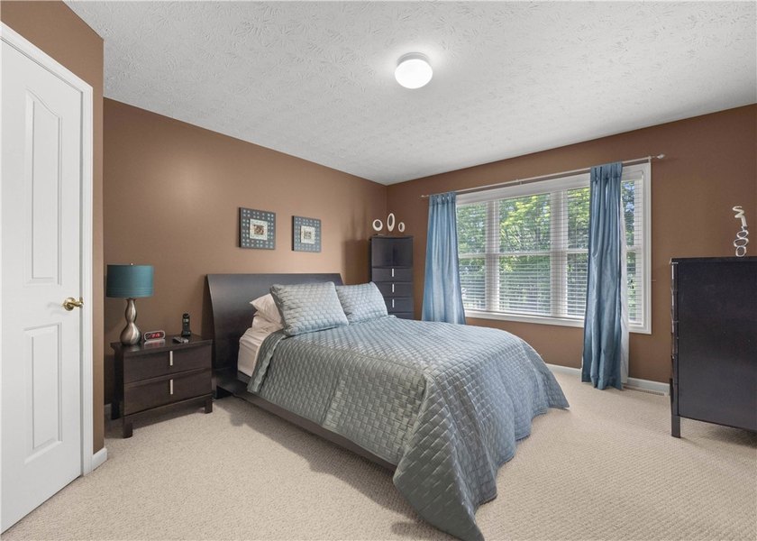 Welcome to 1111 Brick Landing Place, an updated Colonial with - photo 24
