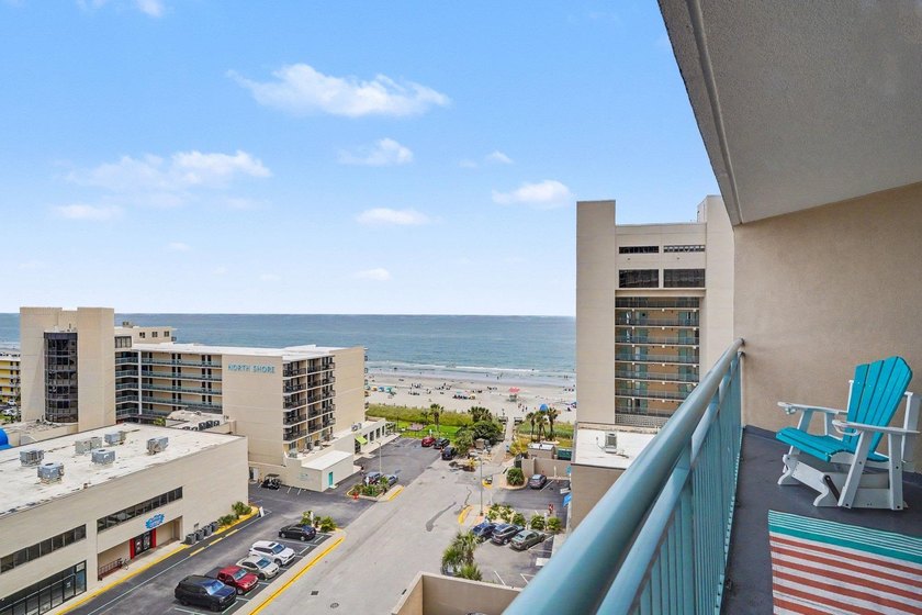 Experience coastal living at its finest in this stunning - photo 4