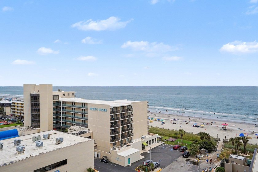 Experience coastal living at its finest in this stunning - photo 5