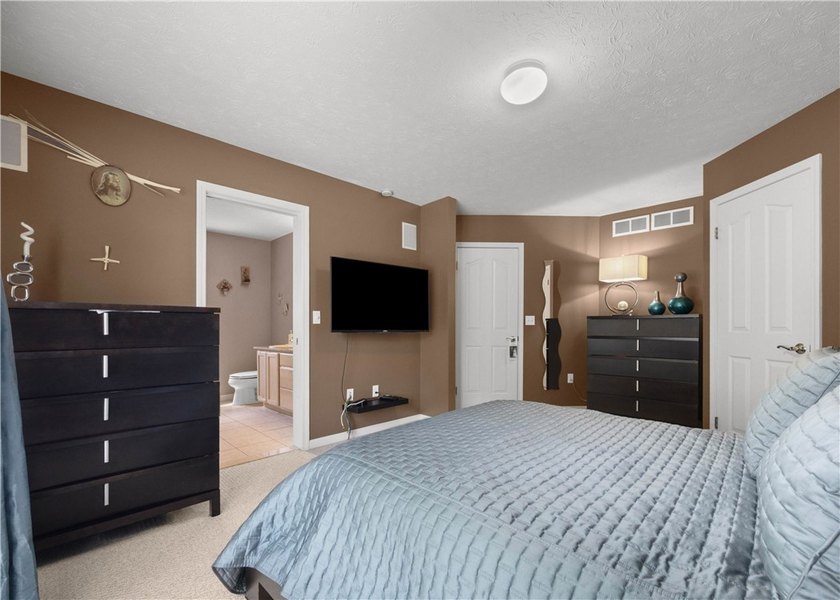 Welcome to 1111 Brick Landing Place, an updated Colonial with - photo 26