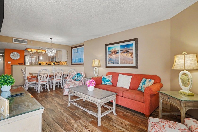 Experience coastal living at its finest in this stunning - photo 9