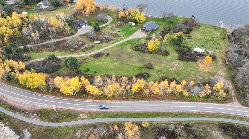 7 +/- acre lot on North Twin Lake! Enjoy your time on North Twin - photo 4