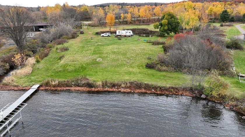 7 +/- acre lot on North Twin Lake! Enjoy your time on North Twin - photo 5