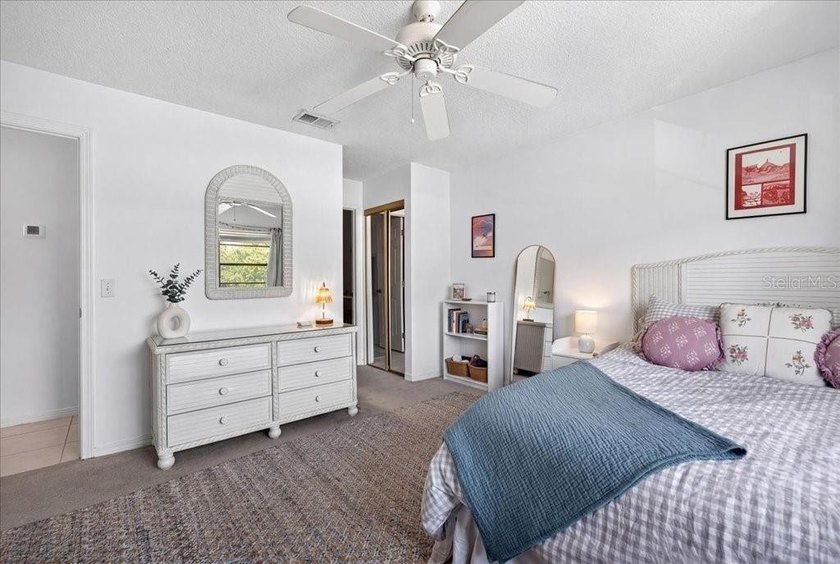 Experience Effortless Coastal Living on Anastasia Island! Ready - photo 5