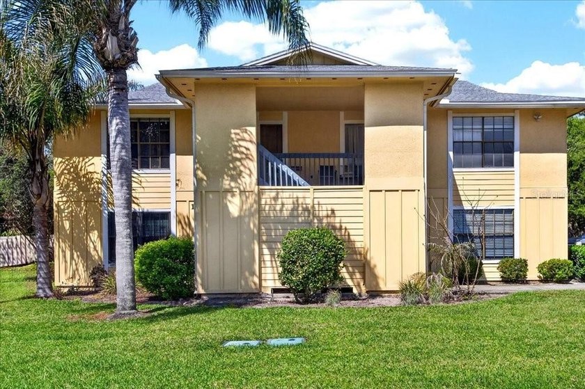 Experience Effortless Coastal Living on Anastasia Island! Ready - photo 8