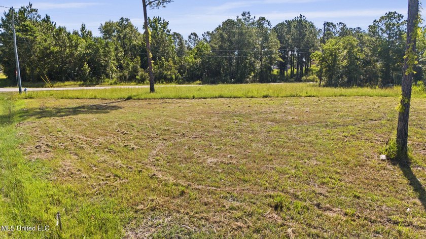 Beautiful waterfront lot with deep water access located just - photo 7