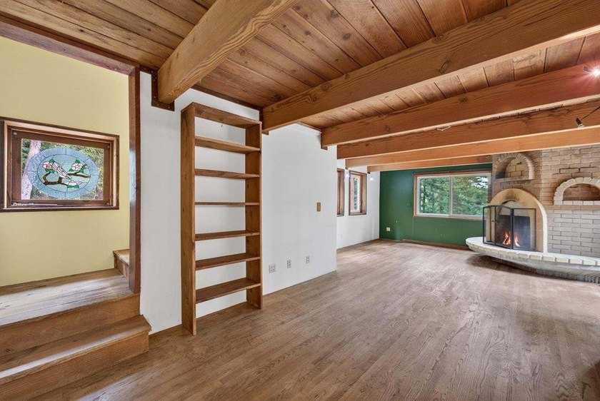 Enjoy the best of Boulder Creek living at this beautiful - photo 14