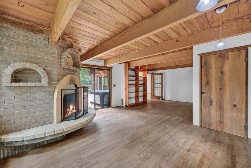 Enjoy the best of Boulder Creek living at this beautiful - photo 15
