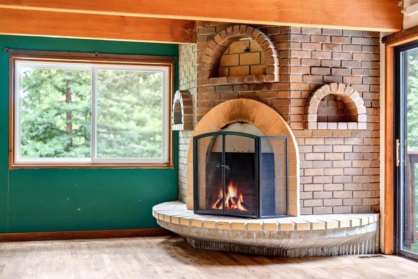 Enjoy the best of Boulder Creek living at this beautiful - photo 16