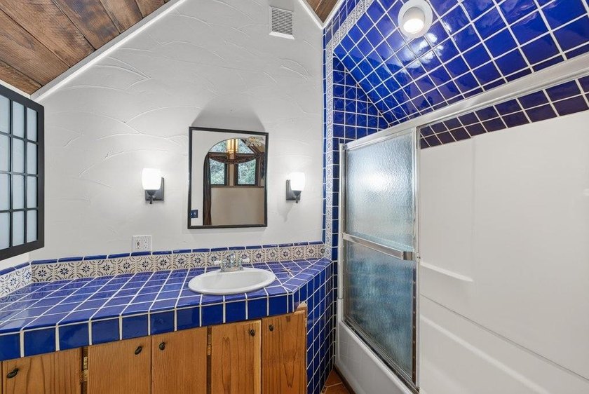 Enjoy the best of Boulder Creek living at this beautiful - photo 21