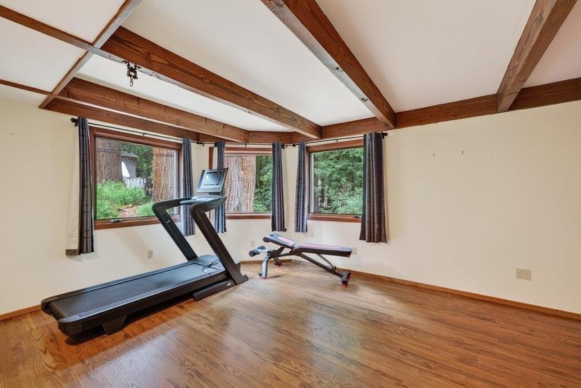 Enjoy the best of Boulder Creek living at this beautiful - photo 22