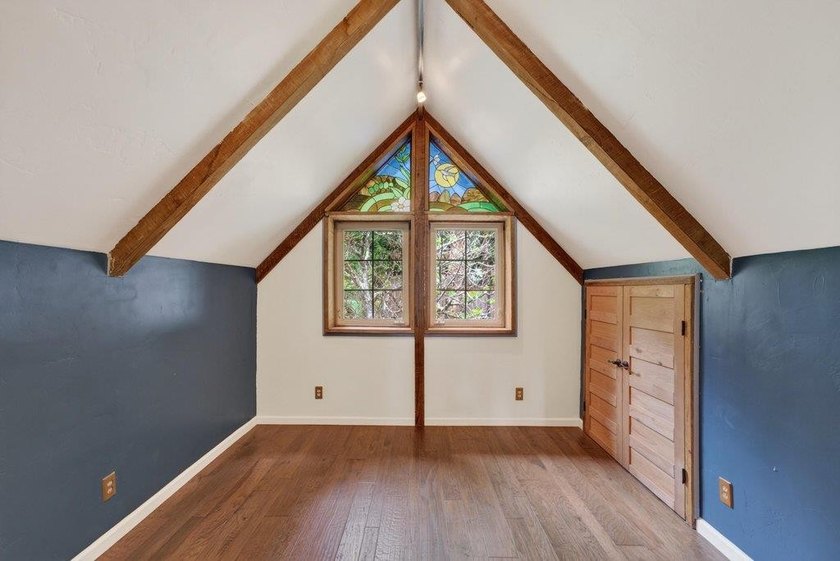 Enjoy the best of Boulder Creek living at this beautiful - photo 23