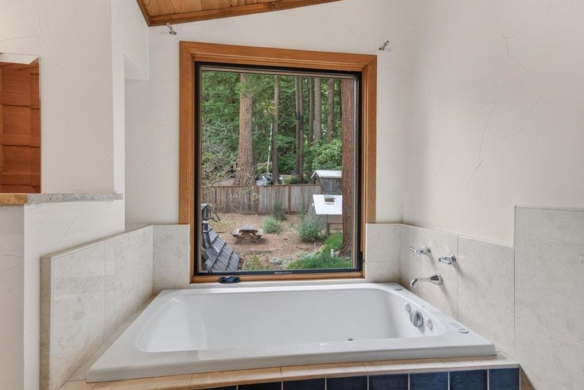 Enjoy the best of Boulder Creek living at this beautiful - photo 30