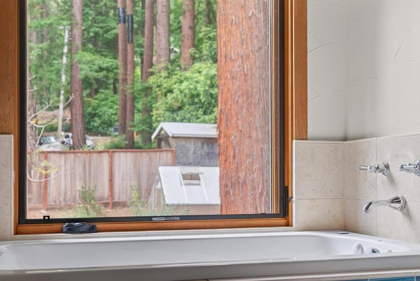 Enjoy the best of Boulder Creek living at this beautiful - photo 31