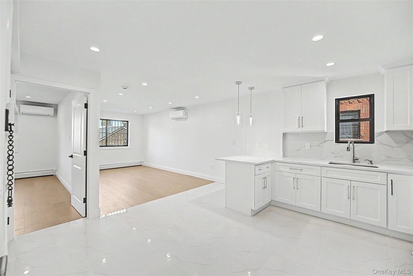 A rare opportunity to own a fully renovated semi-attached 663 - photo 18