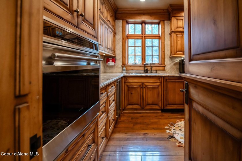 40-acre gated estate defined by exceptional acreage, privacy - photo 22