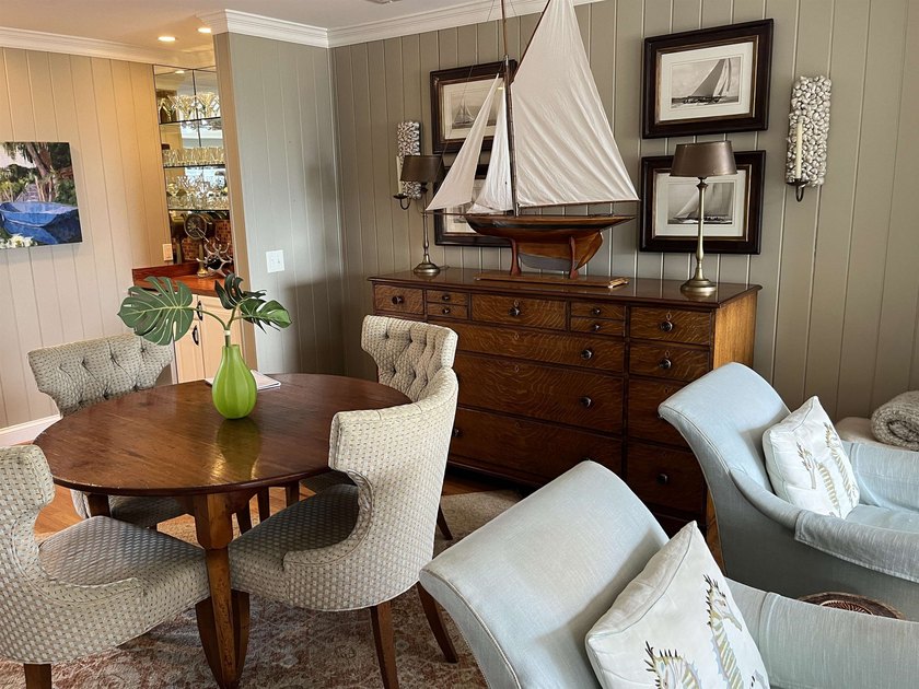 Discover the epitome of coastal elegance at 103 Inlet Point - photo 3