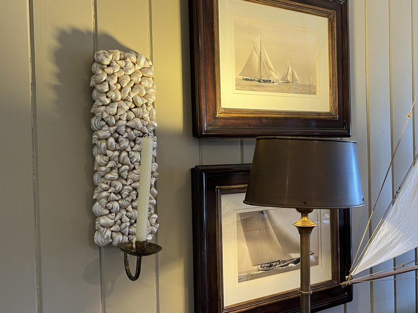 Discover the epitome of coastal elegance at 103 Inlet Point - photo 5