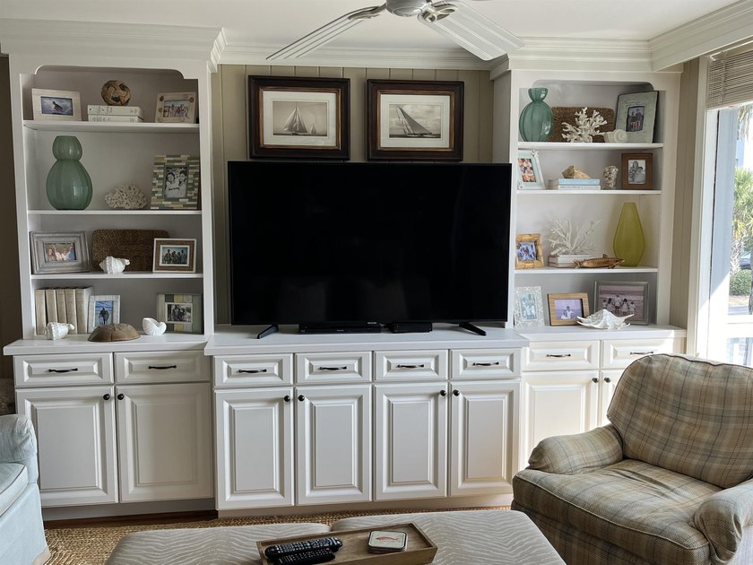 Discover the epitome of coastal elegance at 103 Inlet Point - photo 6