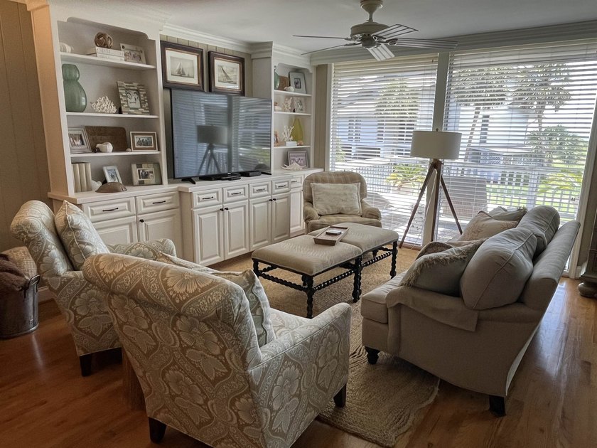 Discover the epitome of coastal elegance at 103 Inlet Point - photo 6