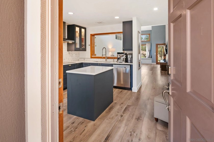 Set in a peaceful VA-approved community in North Escondido, this - photo 5