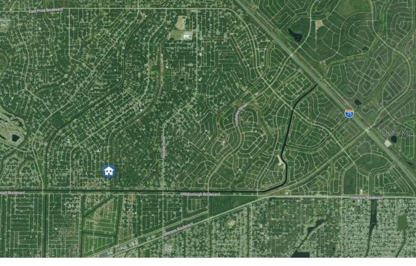 Presenting an exceptional buildable lot, ideal for your future - photo 3