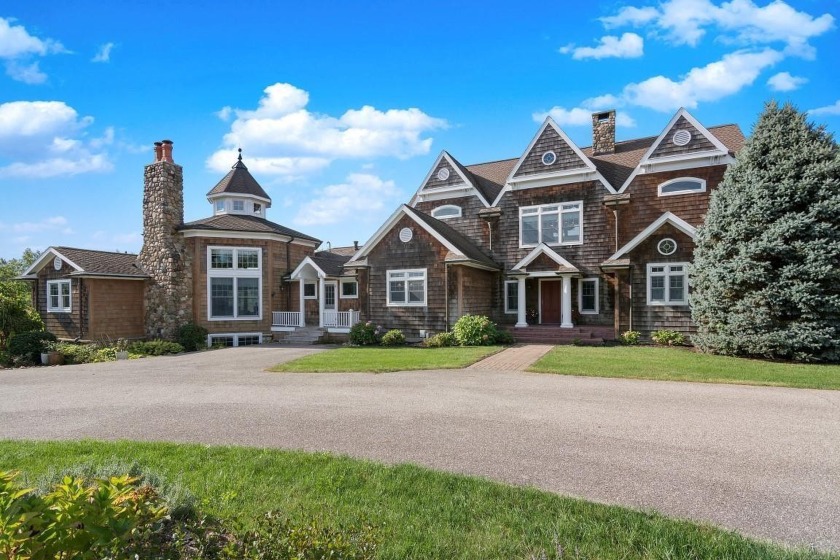 7332 NE Shafer Drive, Monticello, IN 47960, 885019