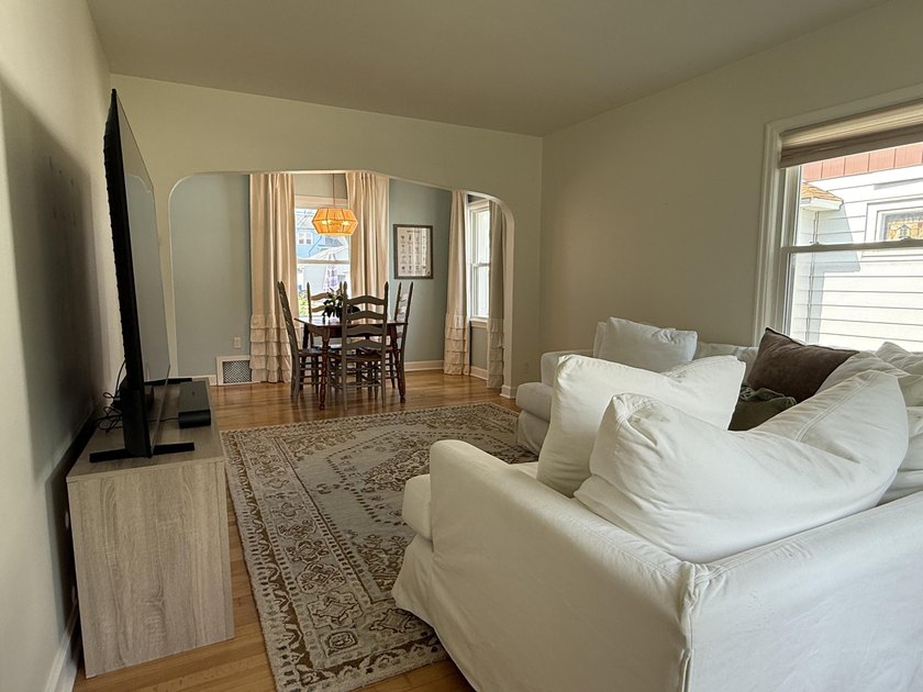 Welcome to this charming 3-bedroom Cape Cod in Cudahy! The main - photo 11