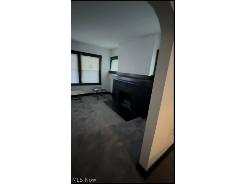 Excellent investment opportunity in the desirable Grovewood - photo 11