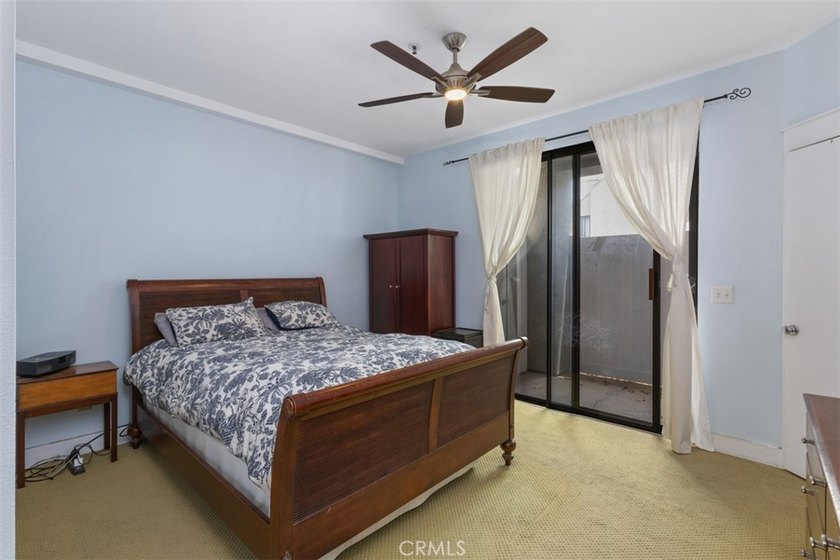 Brookstone two bedroom two full bathrooms condo in Huntington - photo 12