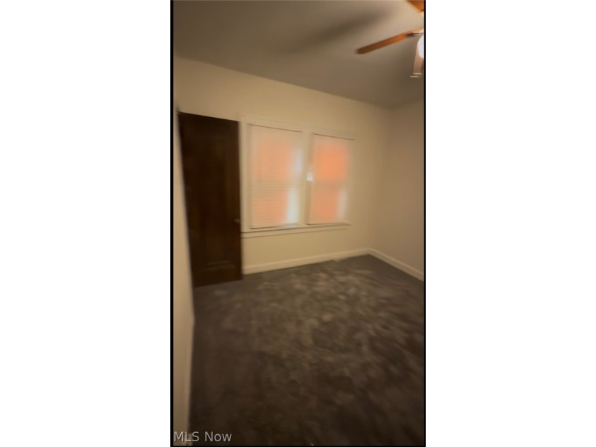 Excellent investment opportunity in the desirable Grovewood - photo 14