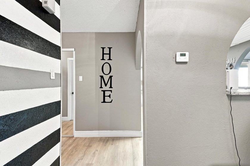 Don't miss this beautifully maintained 3-bedroom, 2-bath home - photo 14