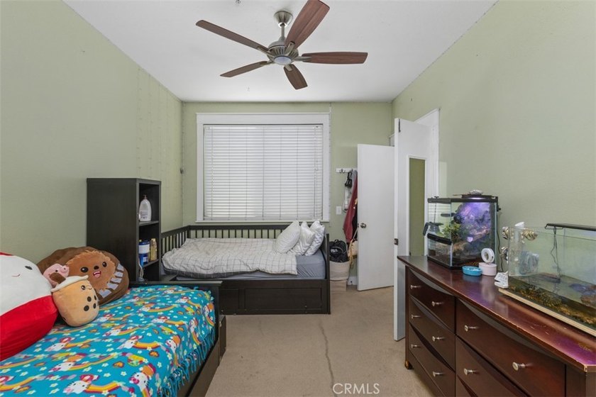 Brookstone two bedroom two full bathrooms condo in Huntington - photo 15